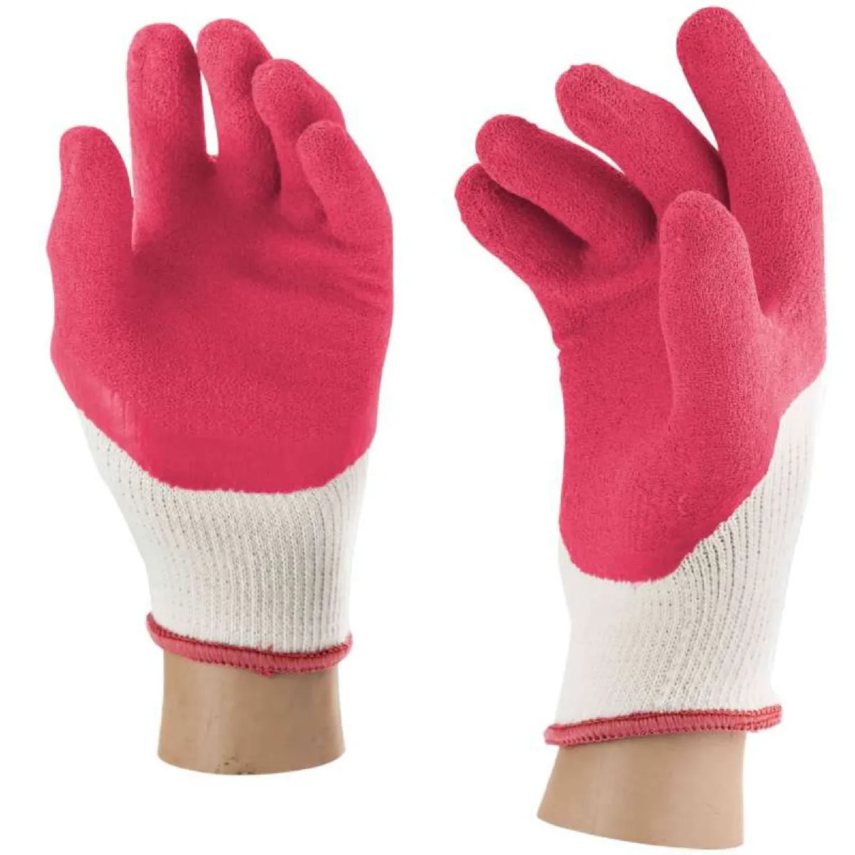 Gants Épineux Souples Rostaing