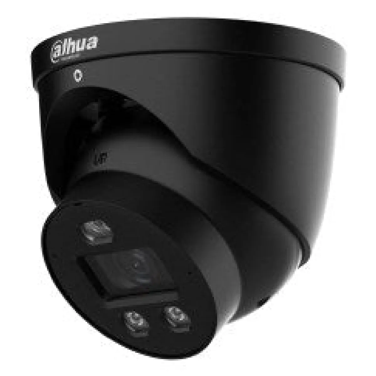 Ip Camera Dahua Ipc-hdw3649h-as-pv-0280b