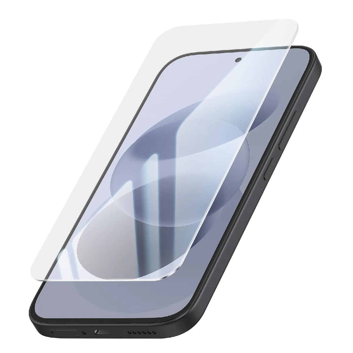 Verre Trempé Redmi Note 17