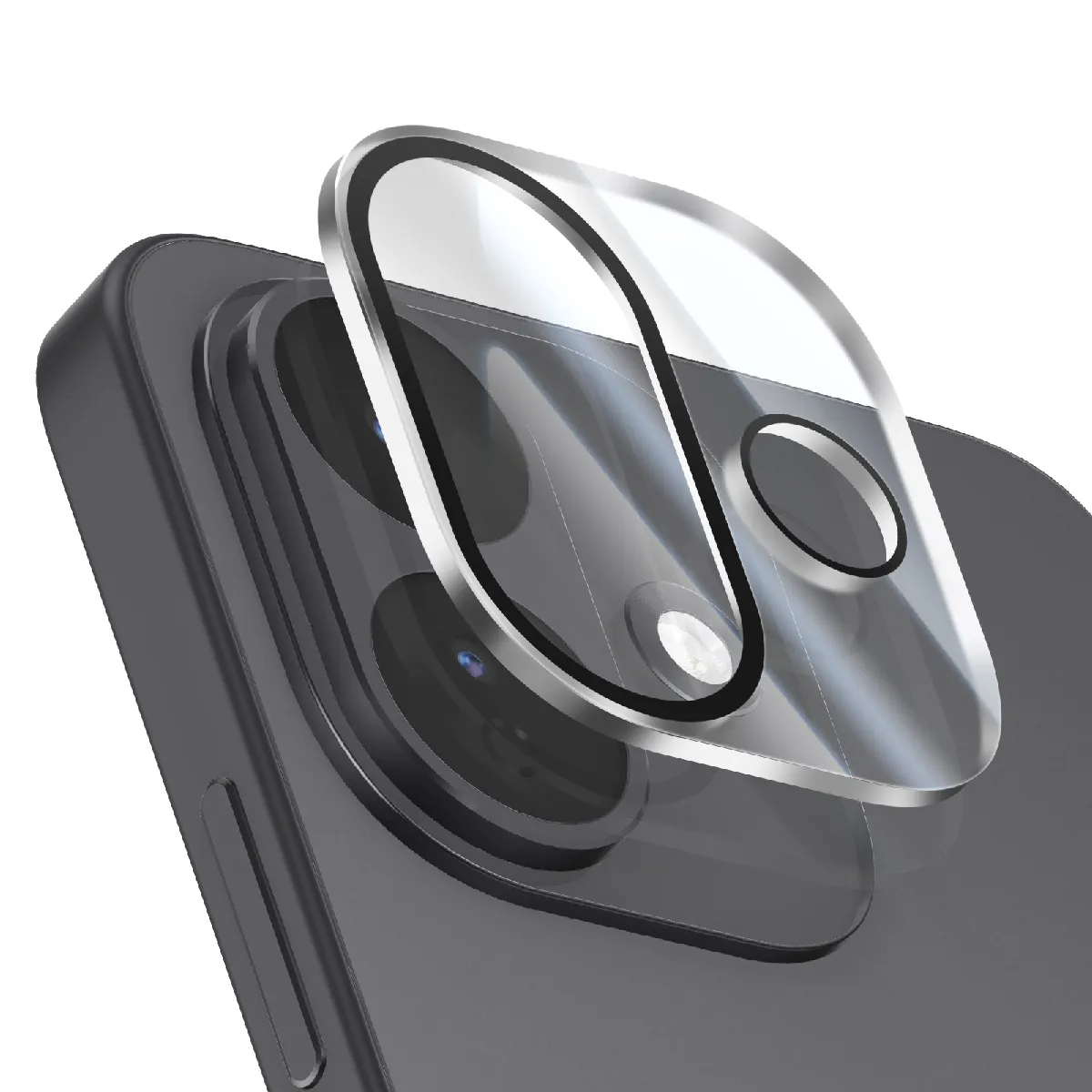 Verre pour Redmi Note 17 Pro