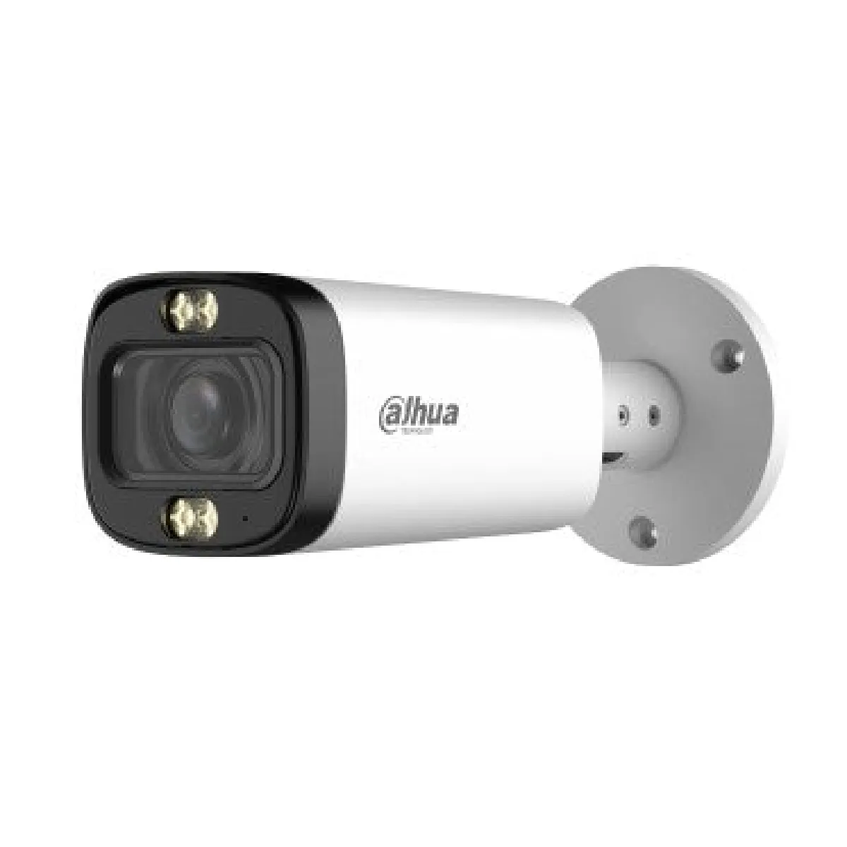 Cámara 4en1 Dahua Hac-hfw1500r-z-il-a-27135-s3-dip