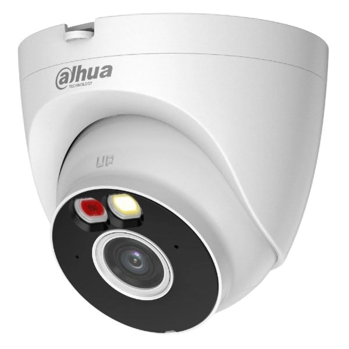 Ip Camera Dahua Ipc-hdw1339da-saw-il-0280b