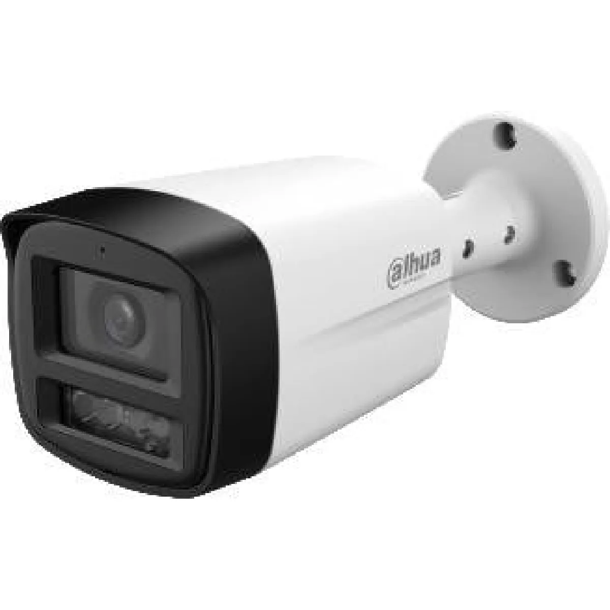 Cámara 4 En 1 Dahua Hac-hfw1509tlm-a-led-0360b-s3