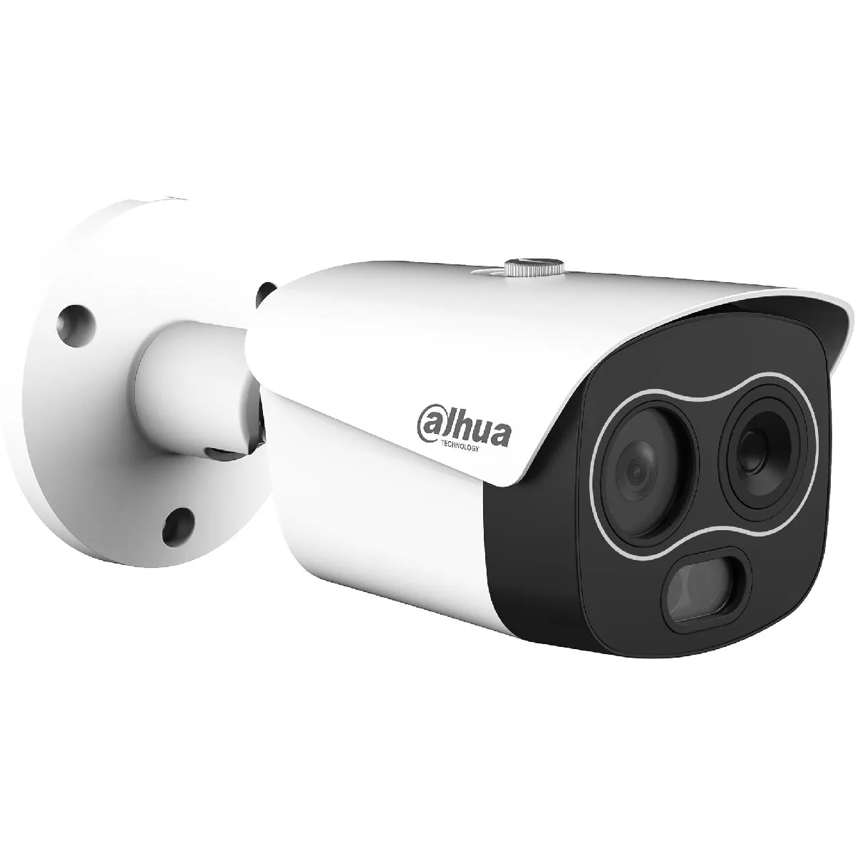 Cámara Ip Dahua Tpc-bf1241-tb3f4-dw-s8