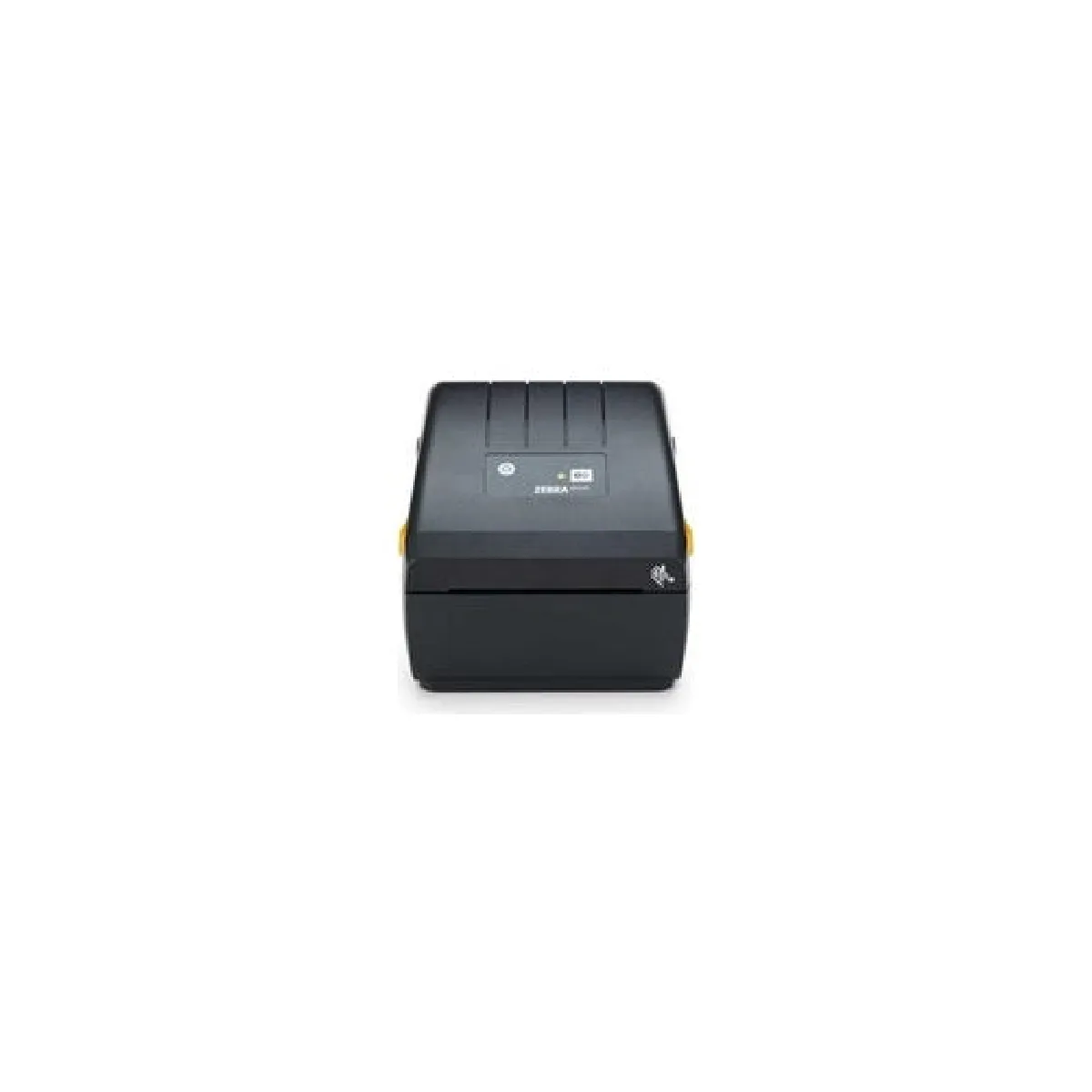 Imprimante d'étiquettes Zebra ZD230 - Transfert thermique - 203 dpi - USB 2.0 - Jusqu'à 152 mm/sec ZD200