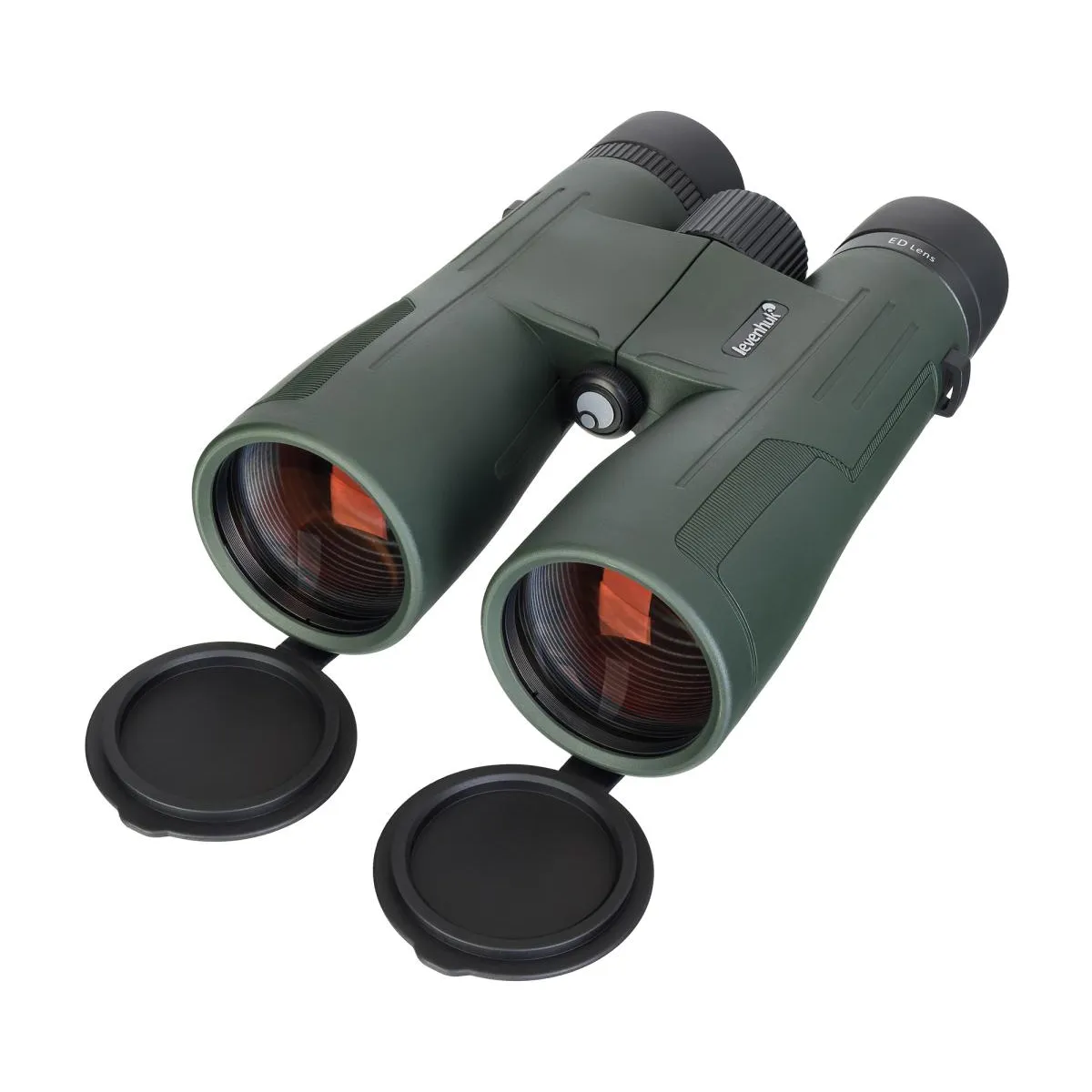 Levenhuk jumelles new karma pro ed 10x50