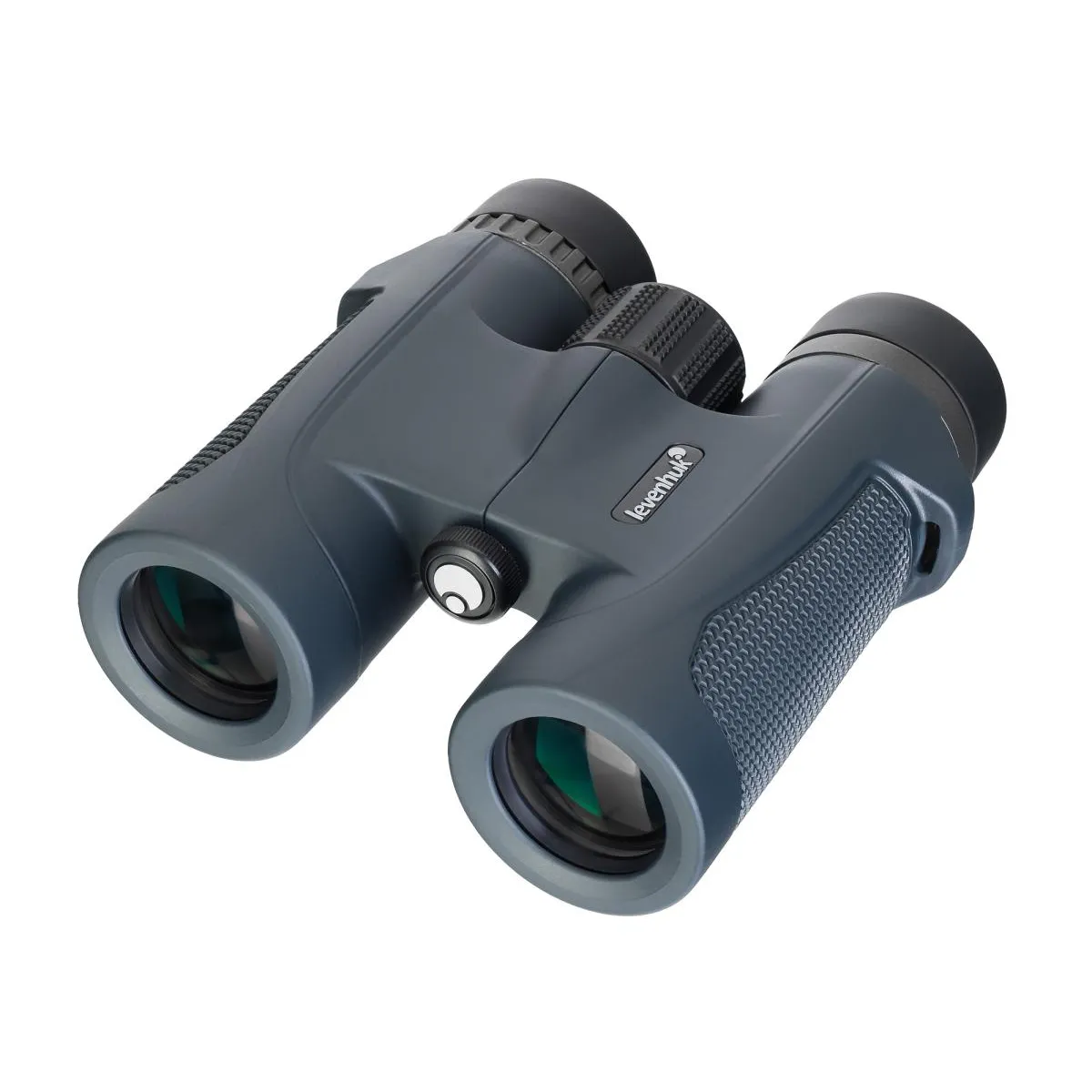 Levenhuk jumelles new karma plus 10x32