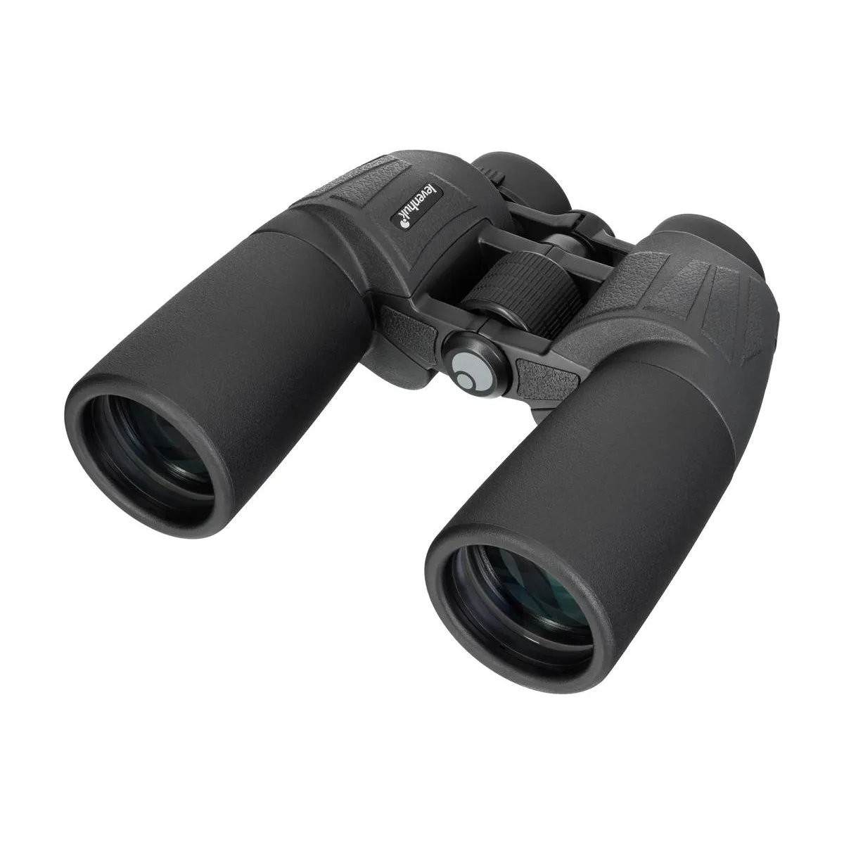 Levenhuk jumelles new sherman base 10x50