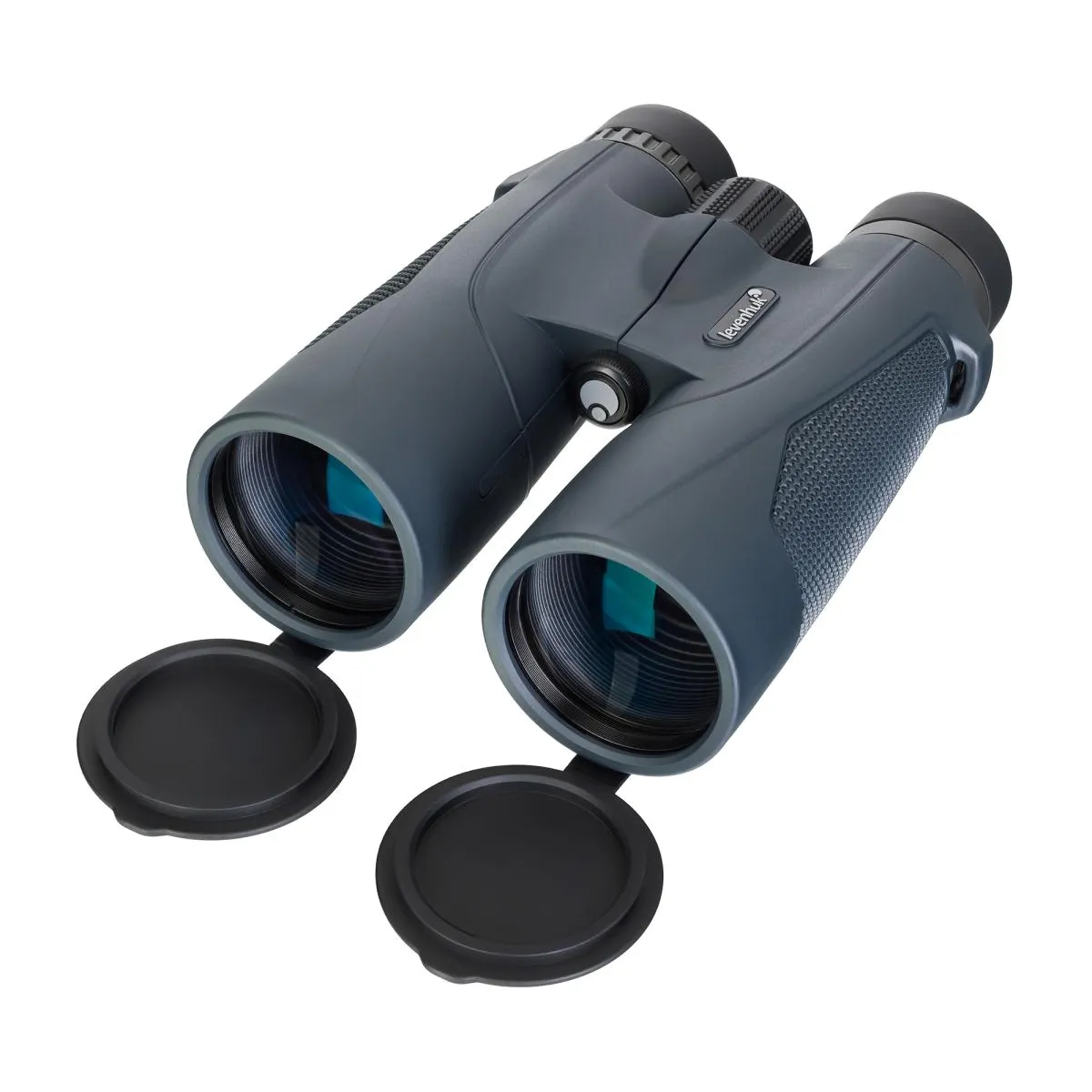 Levenhuk jumelles new karma plus 10x50