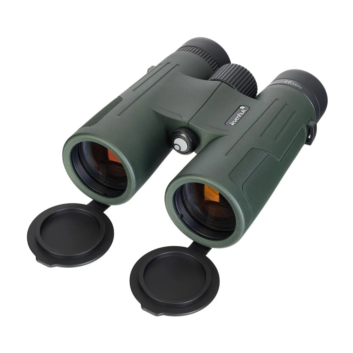 Levenhuk jumelles new karma pro ed 10x42