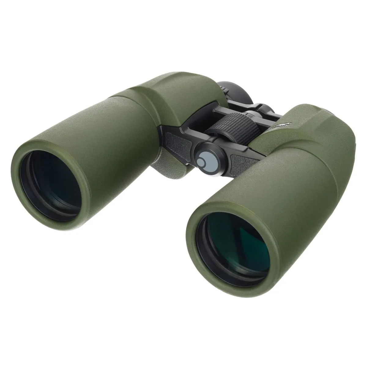 Levenhuk jumelles army 12x50 avec réticule