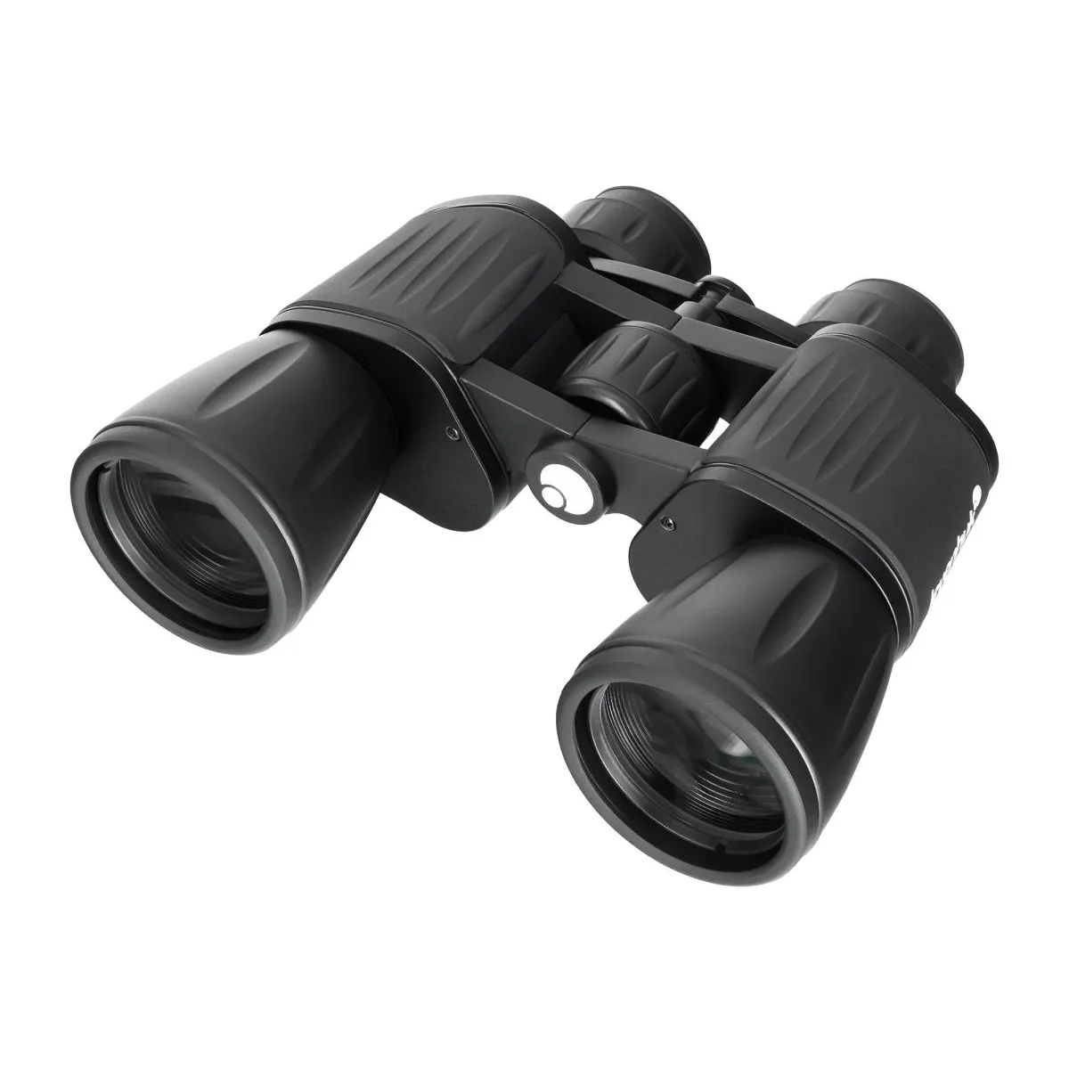 Levenhuk jumelles new atom 10x50