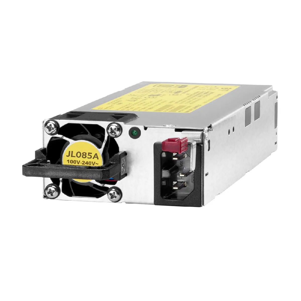 Hpe X371 250W