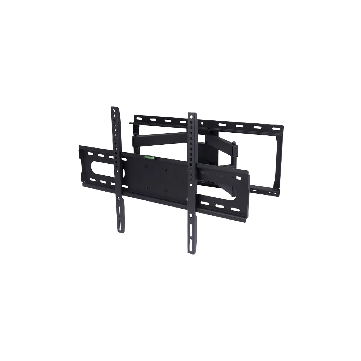 Support De Tv Edm Oscillant 80 Kg 30-80"