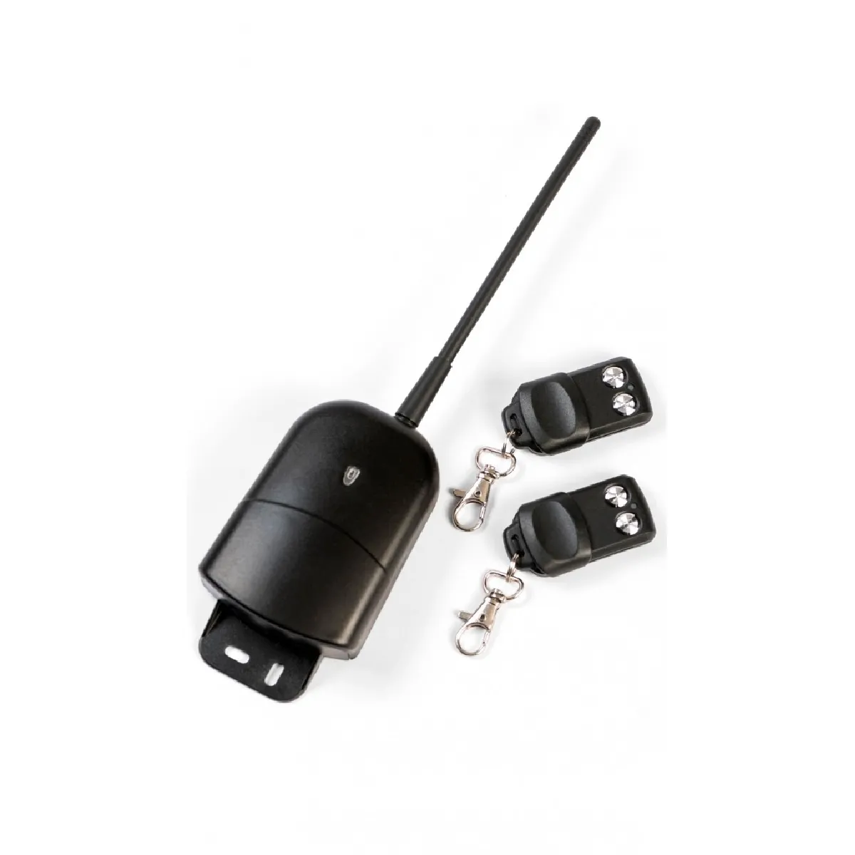 Kit récepteur Superior extérieur - Suprk002