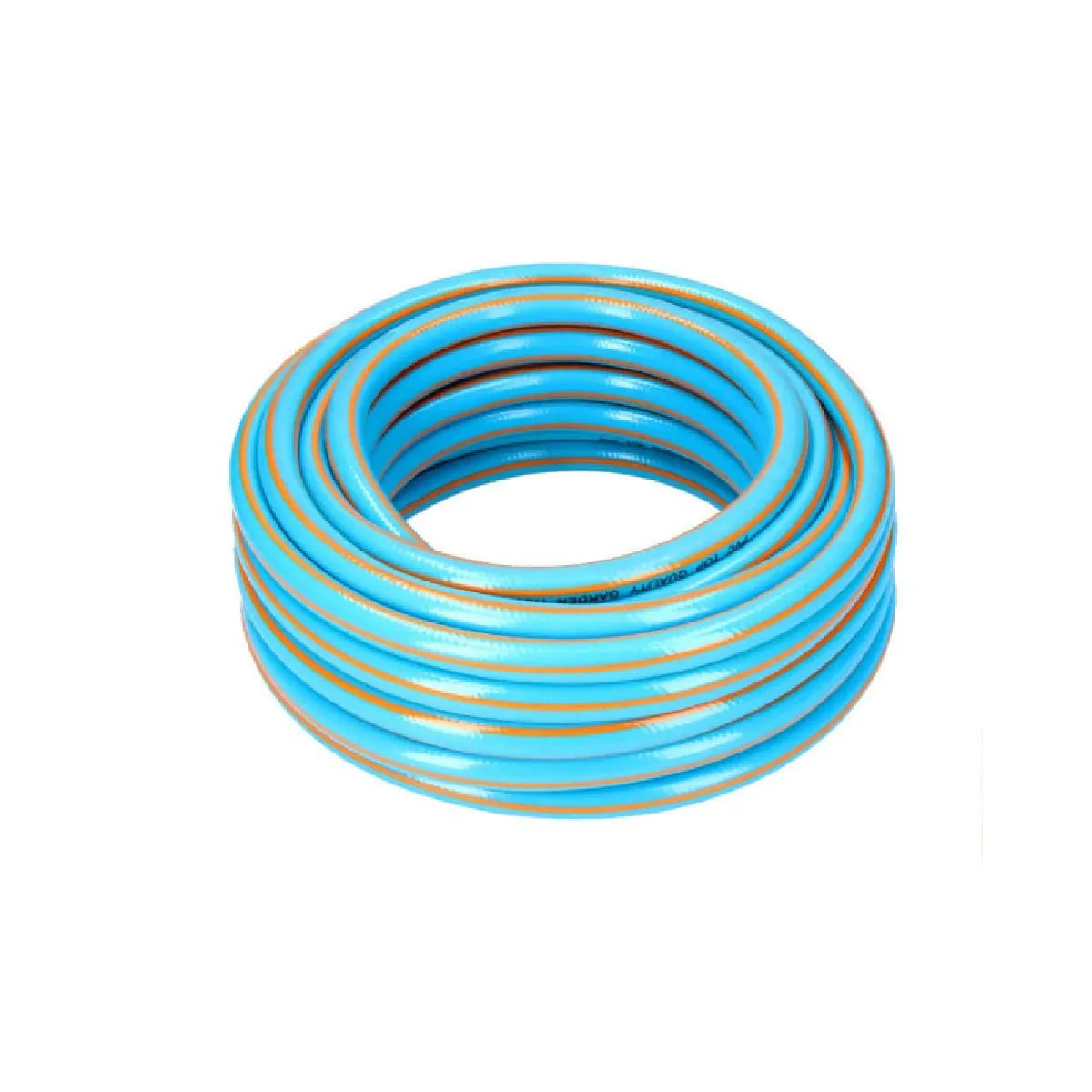 Tuyau D'arrosage Edm - Diamètre 20 Mm - 25 M