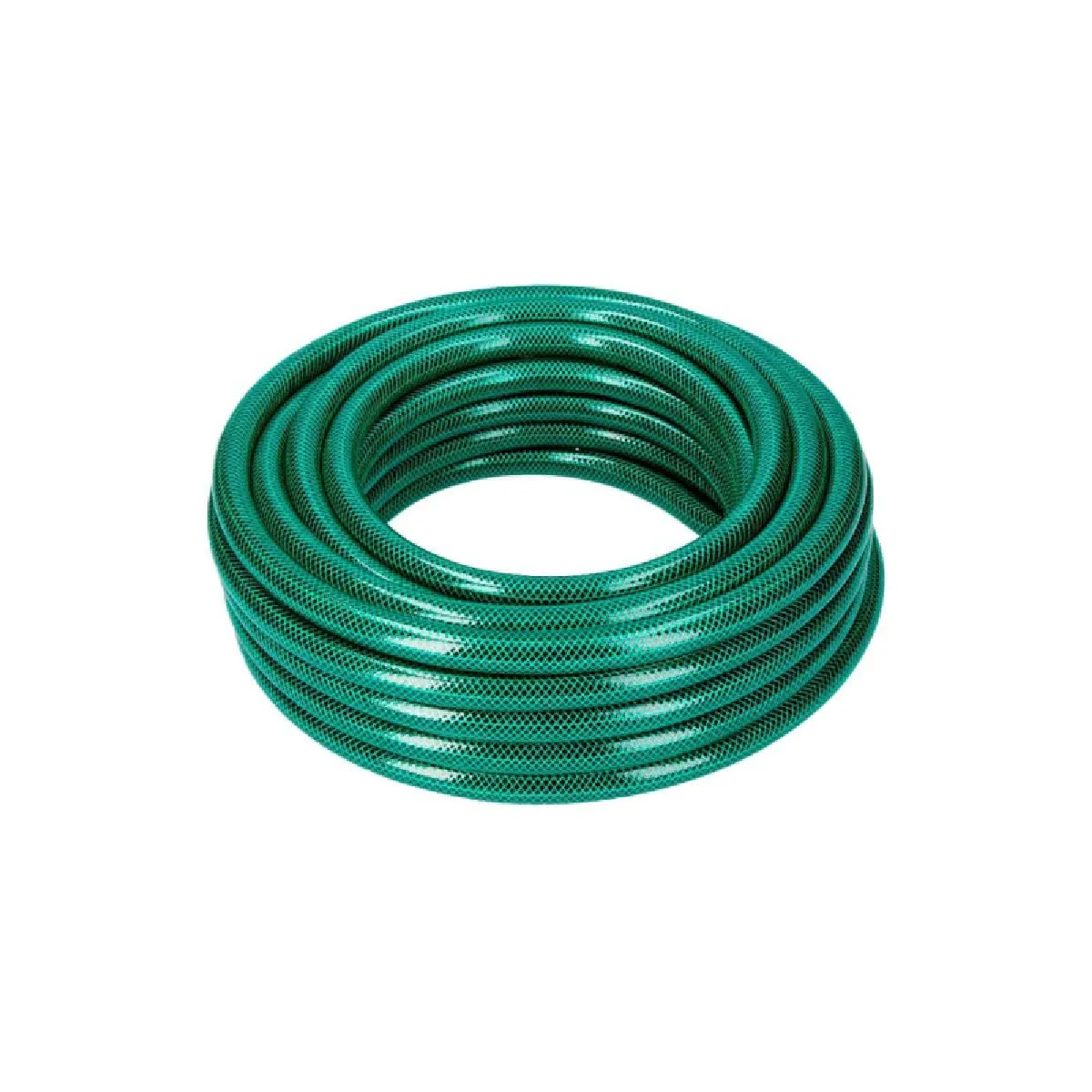 Tuyau D'arrosage Edm - Diamètre 15 Mm - 25 M
