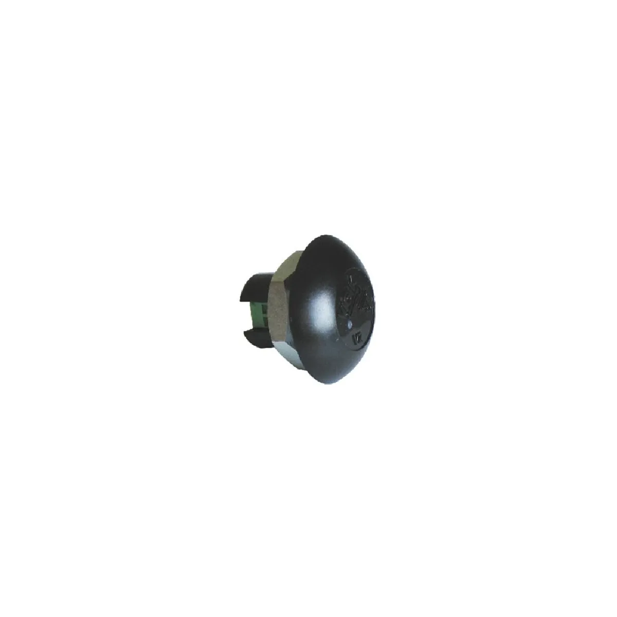 Lecteur Vigik-résidents Format T25 - T25vk2