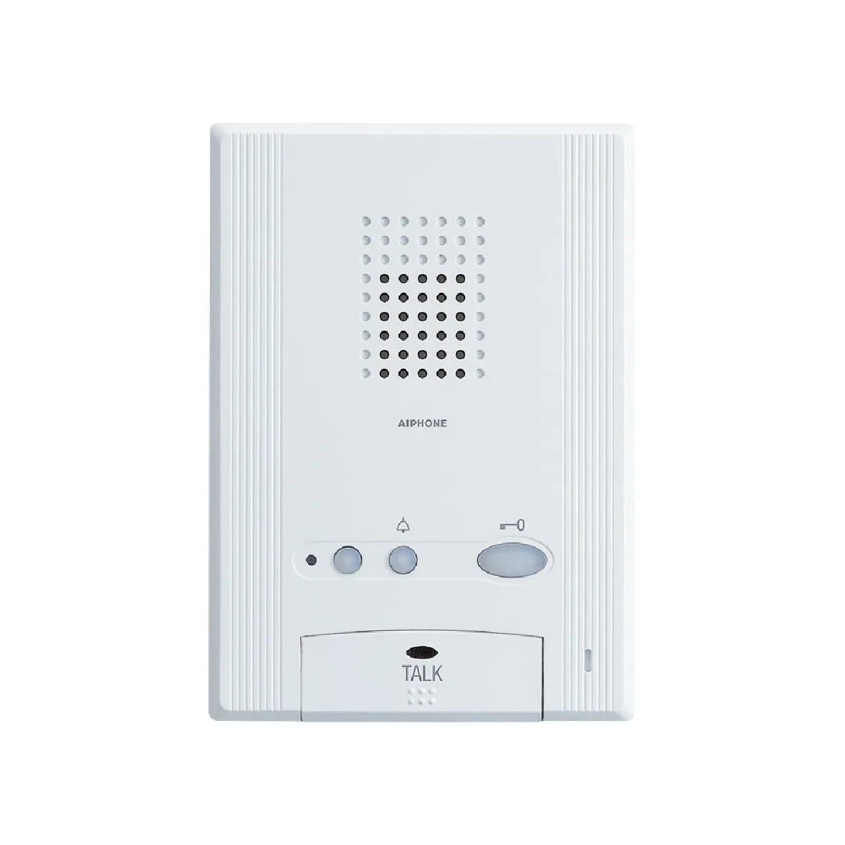 Aiphone - Poste Audio Mains Libres Gt Aip-gt1a