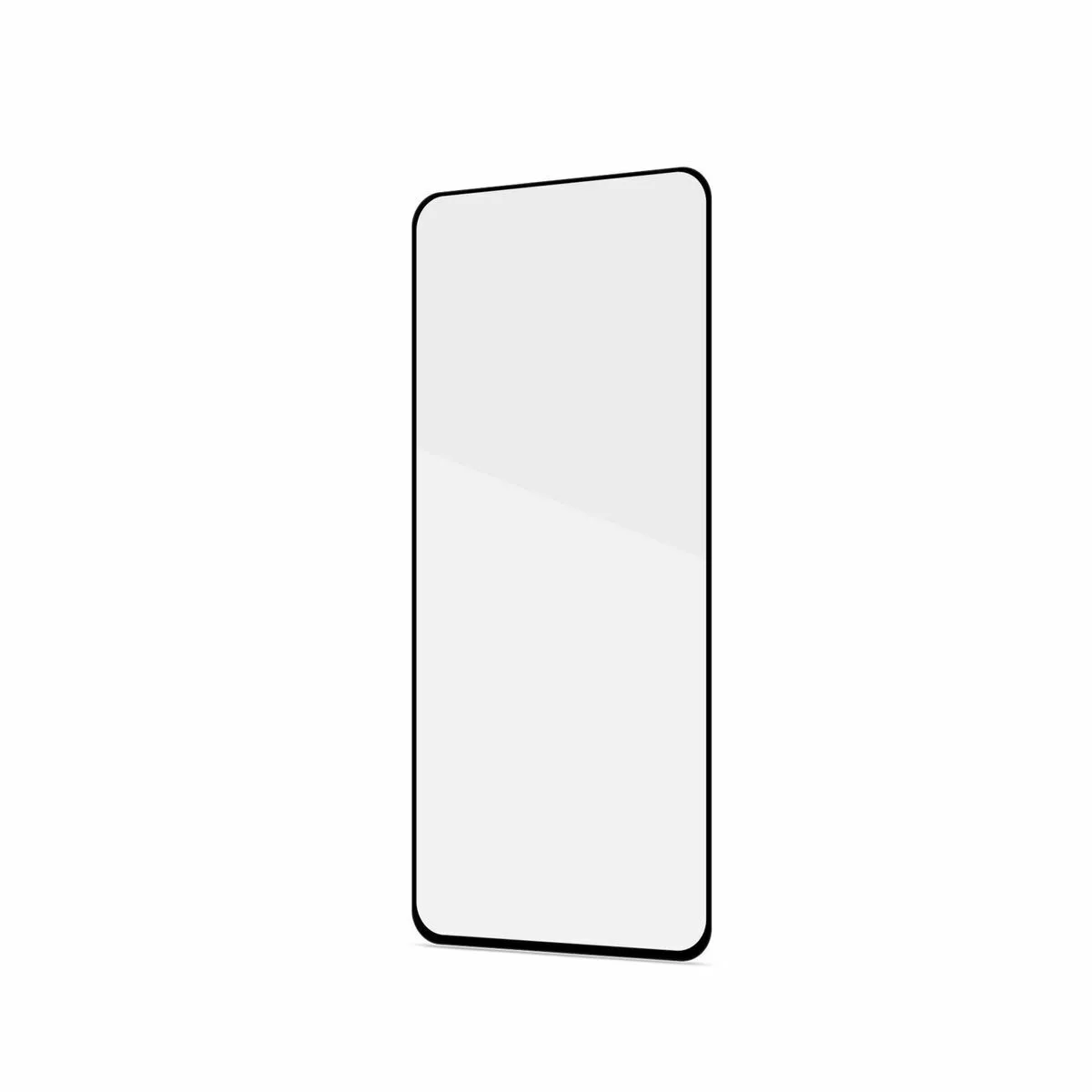 Celly Full Glass Protection D'écran Transparent Samsung 1 Pièce(s)