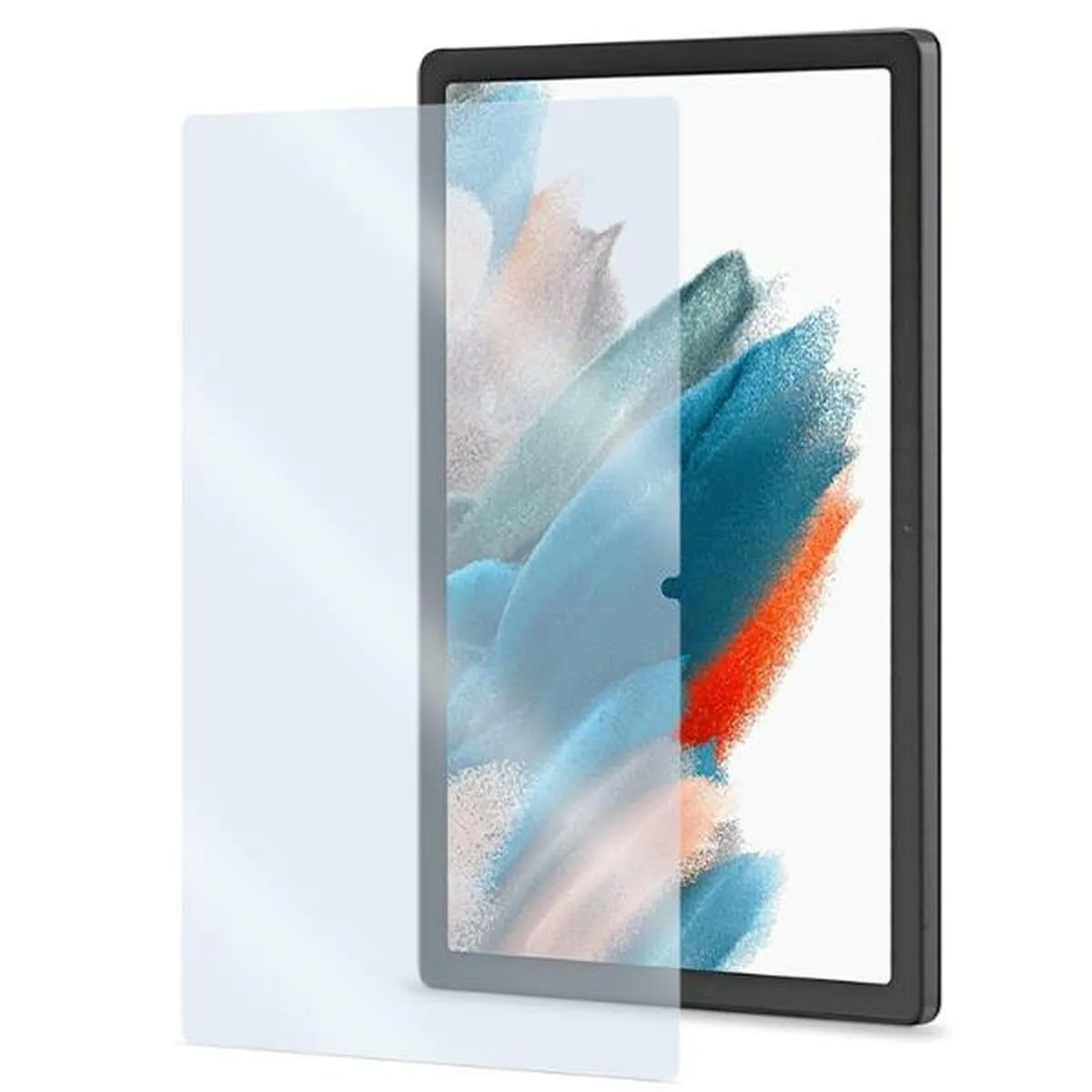 Protecteur D'écran Celly Tablette S6 Lite