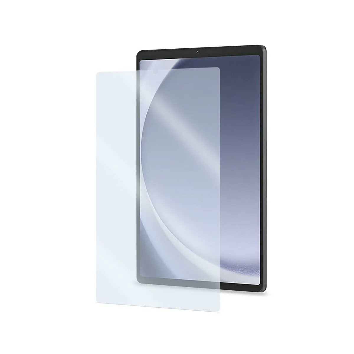 Protection D'écran Celly Glasstab12 11.0" Transparent Verre Trempé