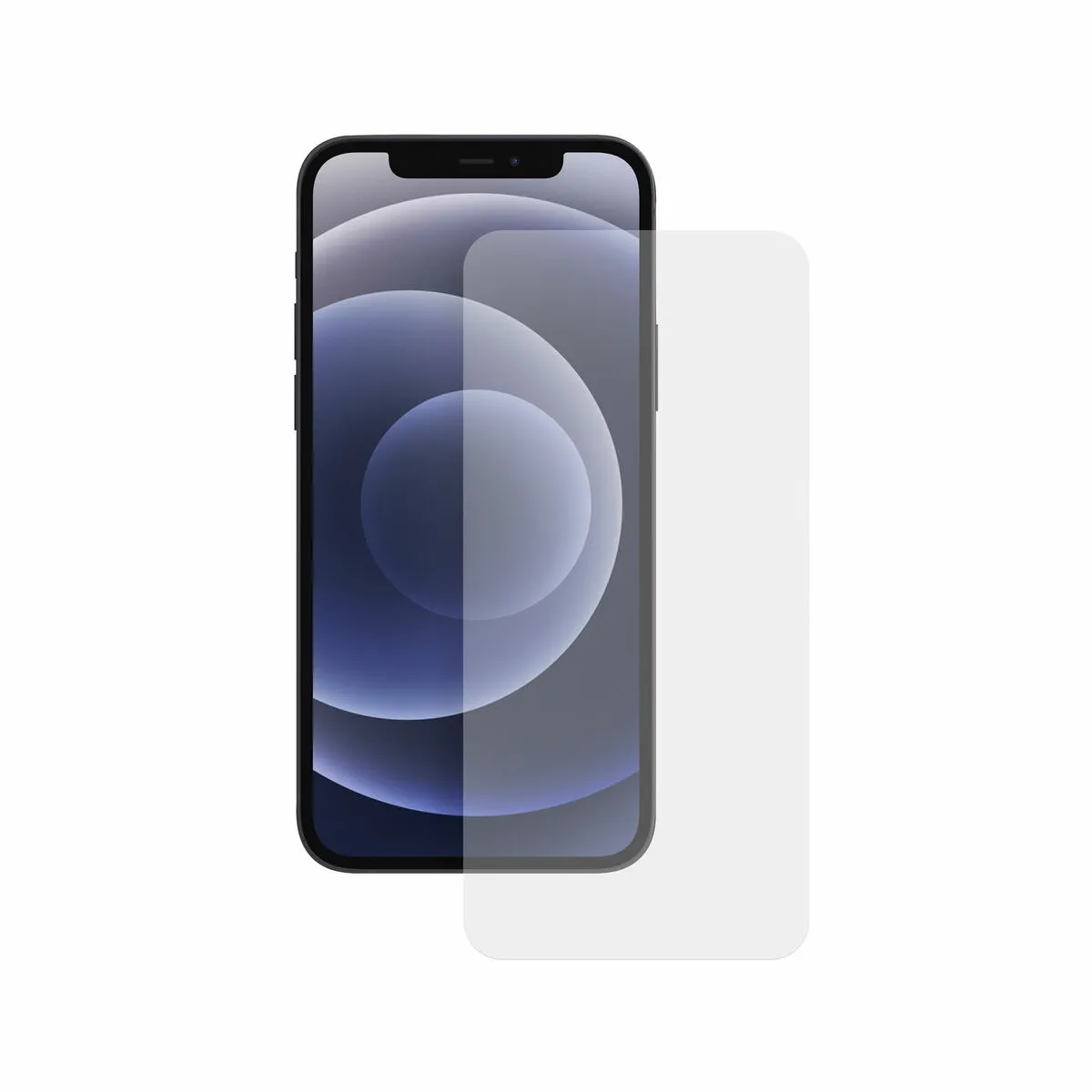 Protection Pour Écran Ksix Iphone 14