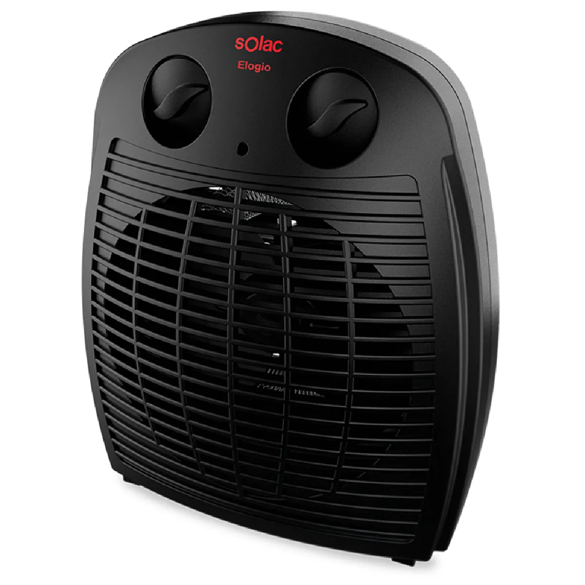 Chauffage Solac Tv8435 2000 W