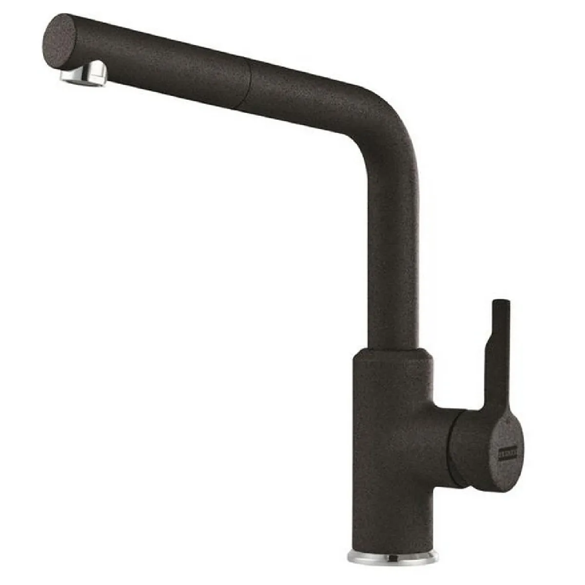 Mitigeur avec douchette onyx Franke 745369 urban