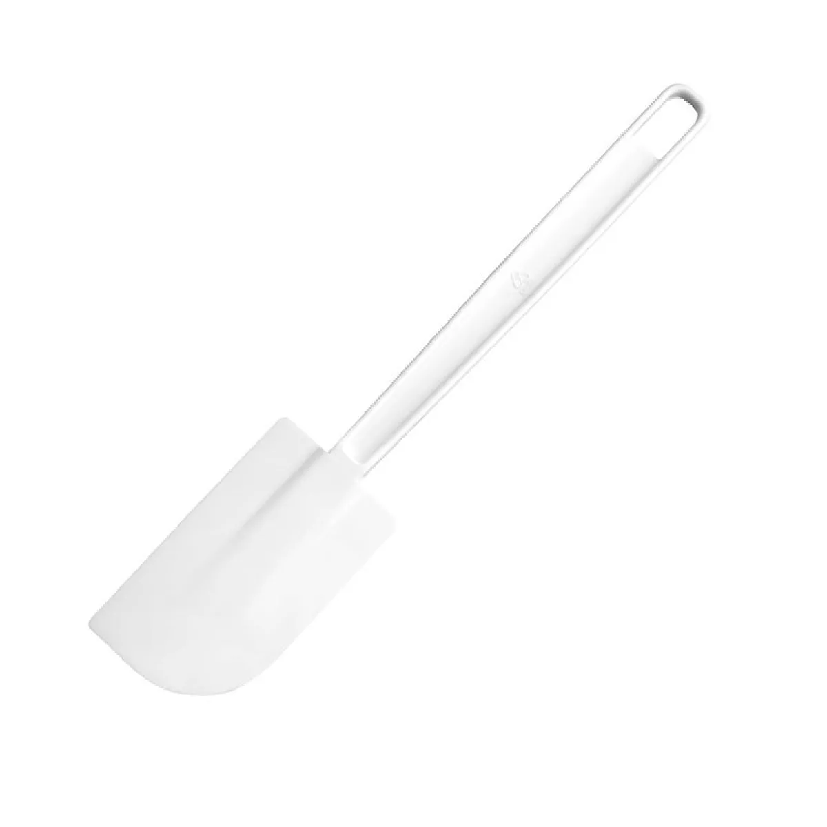 Spatule/Maryse Professionnel Embout Caoutchouc 255 mm - Vogue