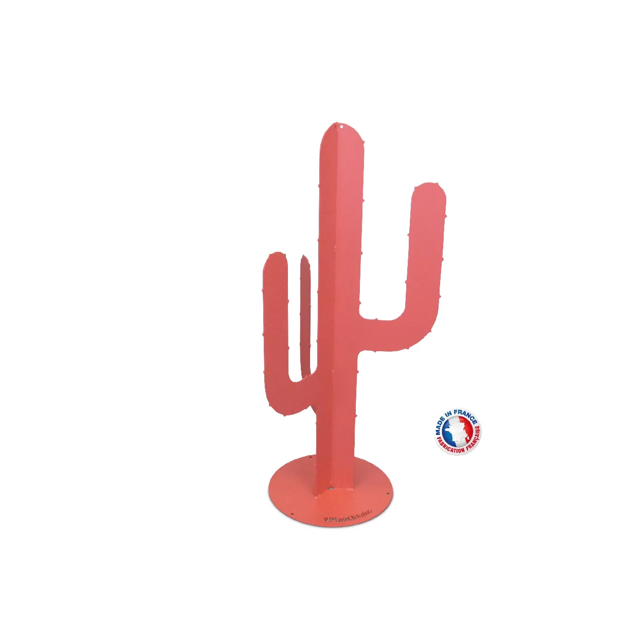 Cactus H115 - Grenadine - Hauteur 1m15