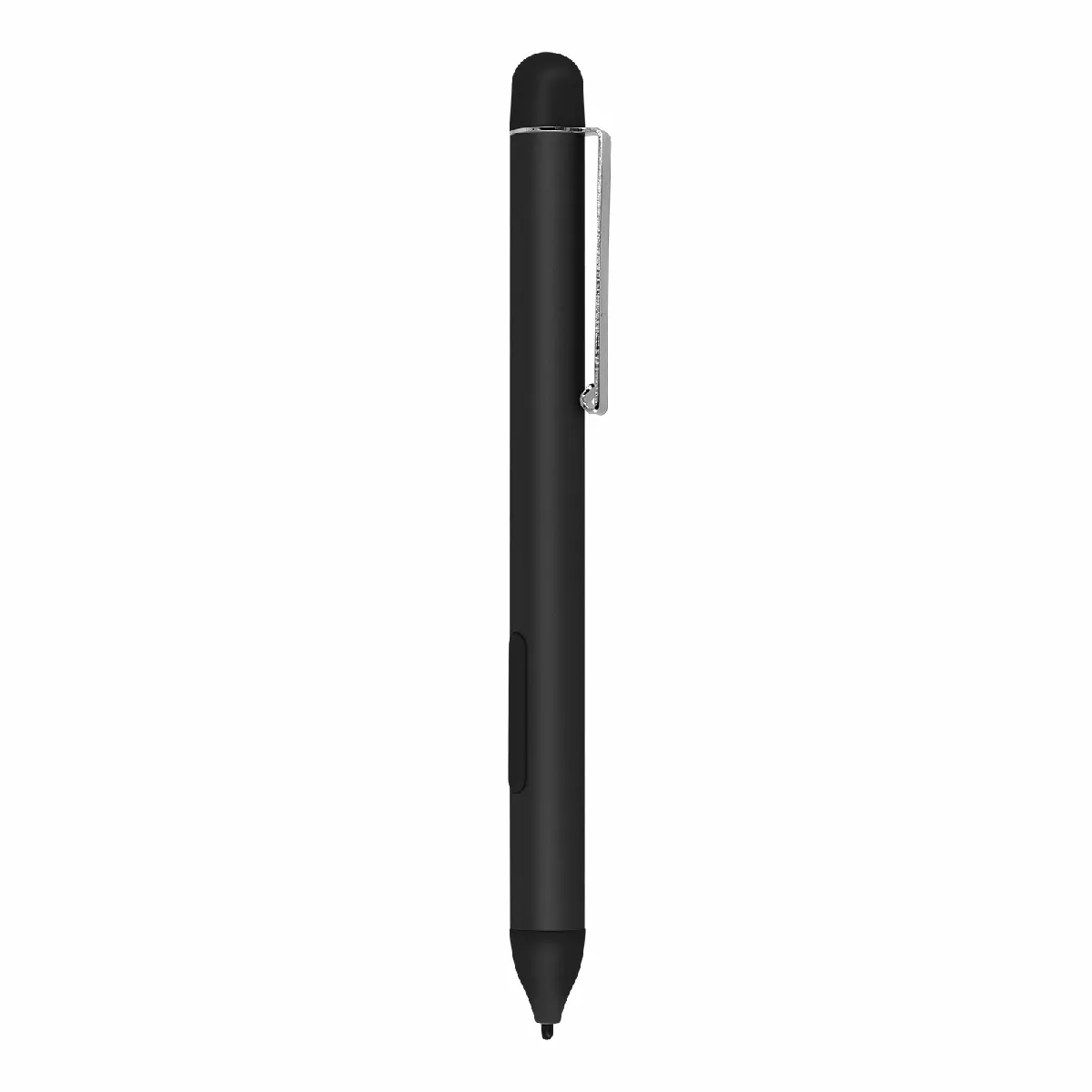 Stylet Avizar Haute Précision 1024 Niveaux Noir Nc