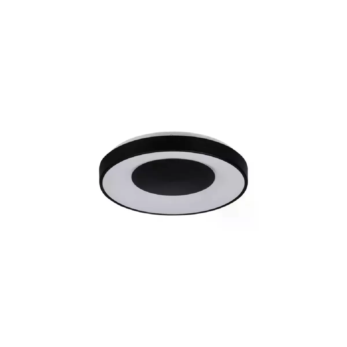 Plafonnier LED VAND LED - 17,5W, Blanc Naturel, IP20, Classe I