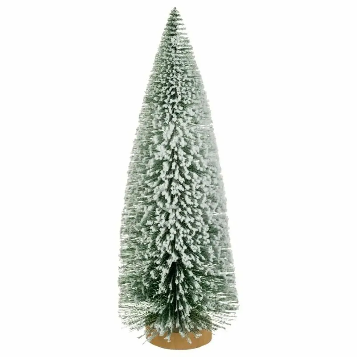 Sapin De Table Vert H25 - Feeric Lights & Christmas