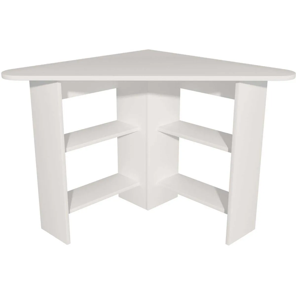 Bureau D'angle Corner