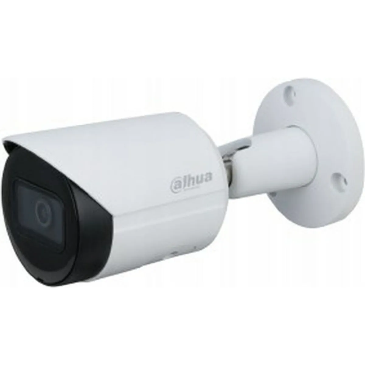 Caméra IP PoE de surveillance HFW284 DAHUA