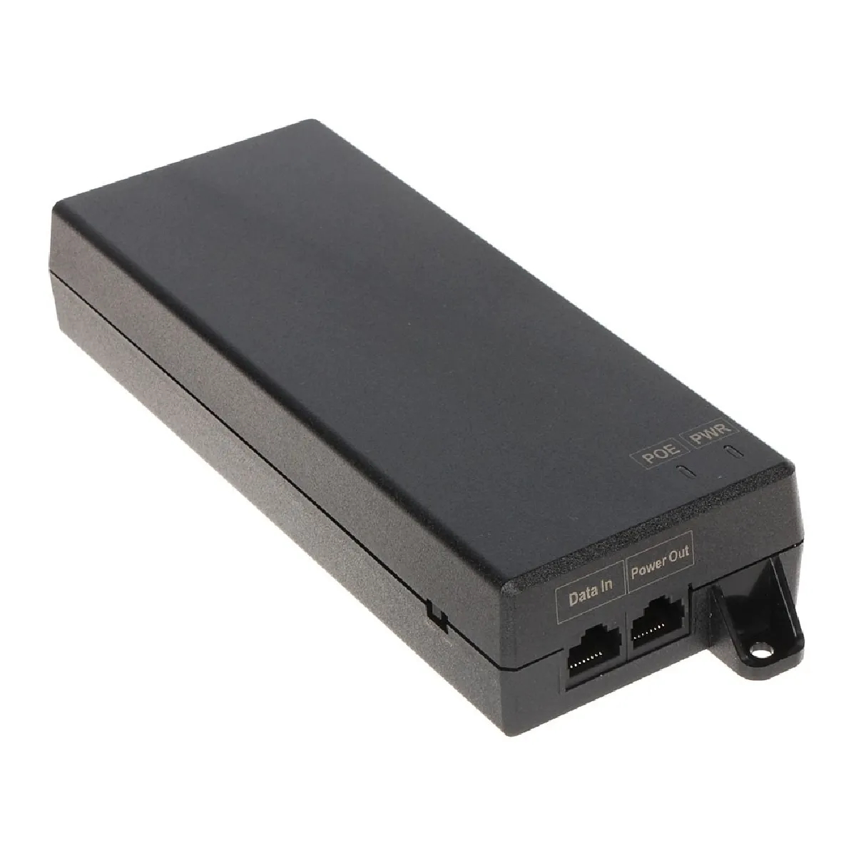 Injecteur Poe 75w - Dahua - Dh-tam01gt01gt-75