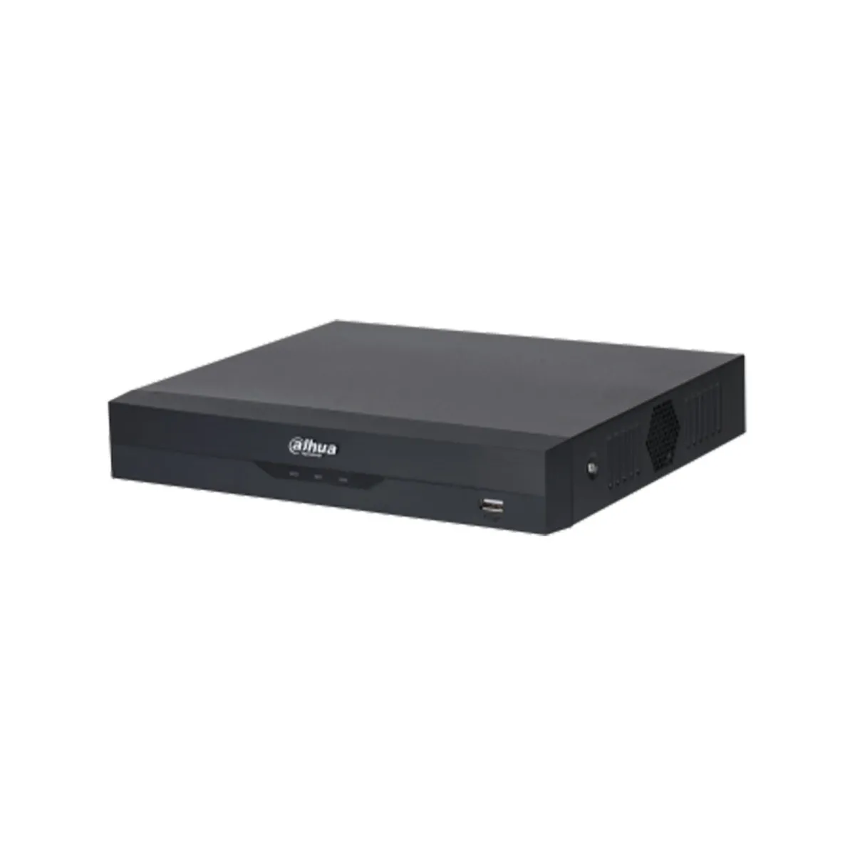 Enregistreur Xvr 16 Canaux 5mp