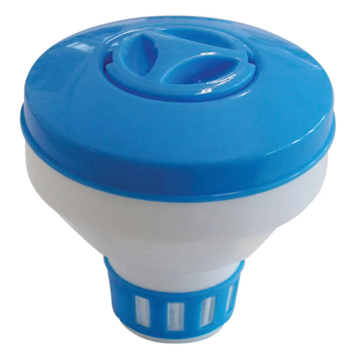 Distributeur De Chlore Kokido Thermo-klor 6 Tablettes