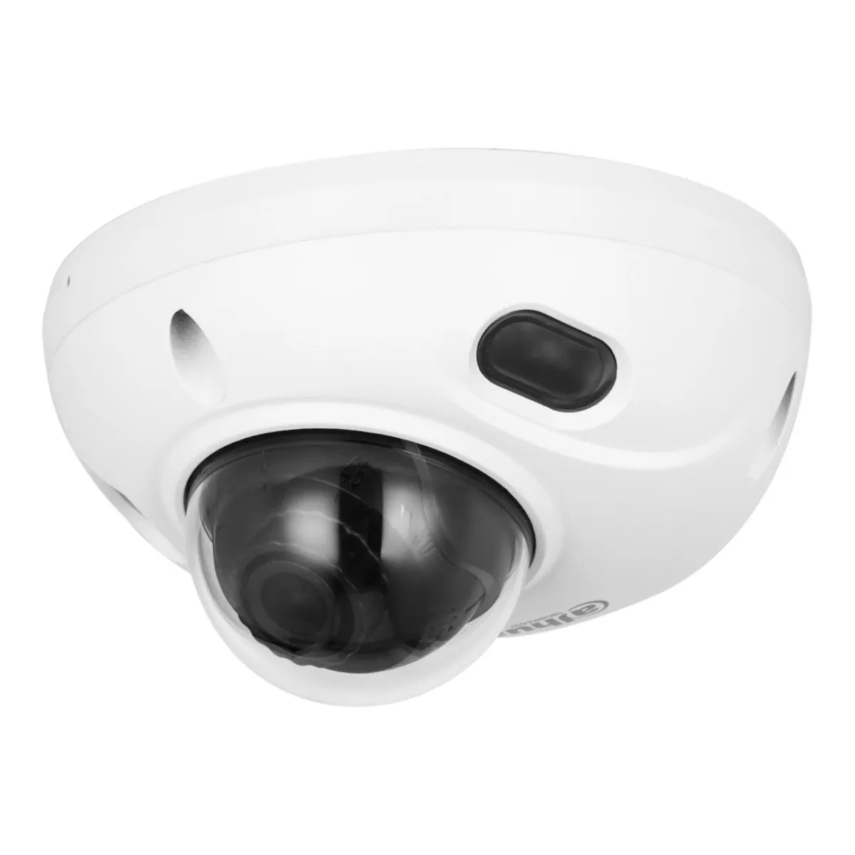 DAHUA DH-IPC-HDBW3541FP-AS-0280B-S2