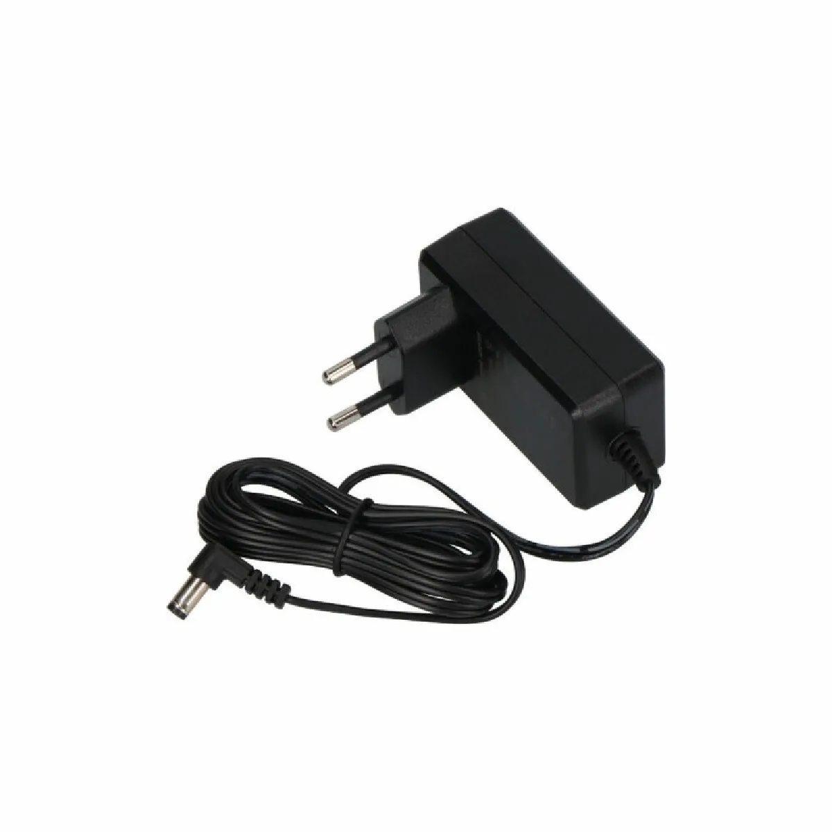 Edm chargeur de batterie pour aspirateur