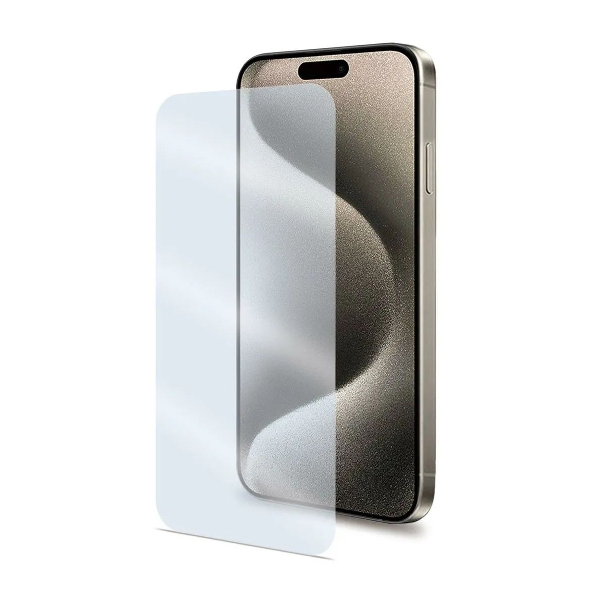 Film Protecteur Pour Téléphone Portable Celly Easy1034sp