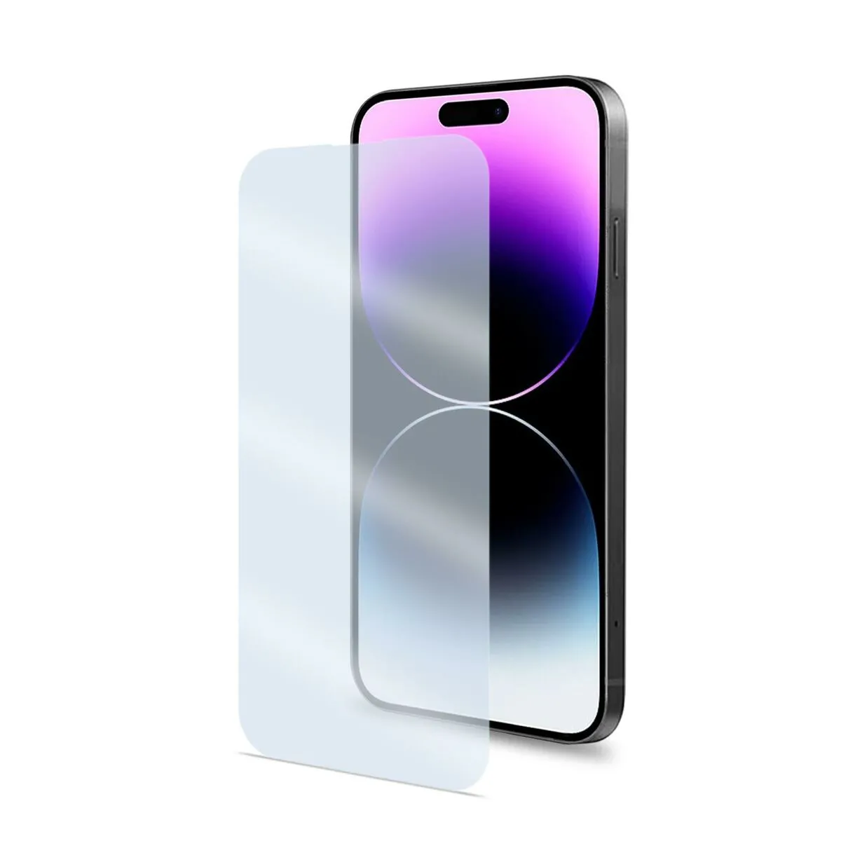 Film Protecteur Pour Téléphone Portable Celly Easy1027sp