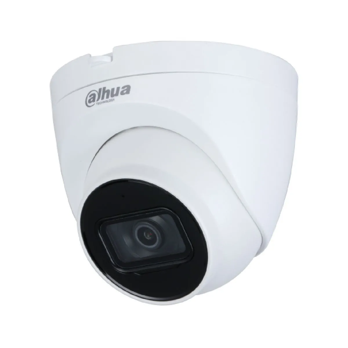 Caméra IP de surveillance 2230TP-AS -QH3 DAHUA