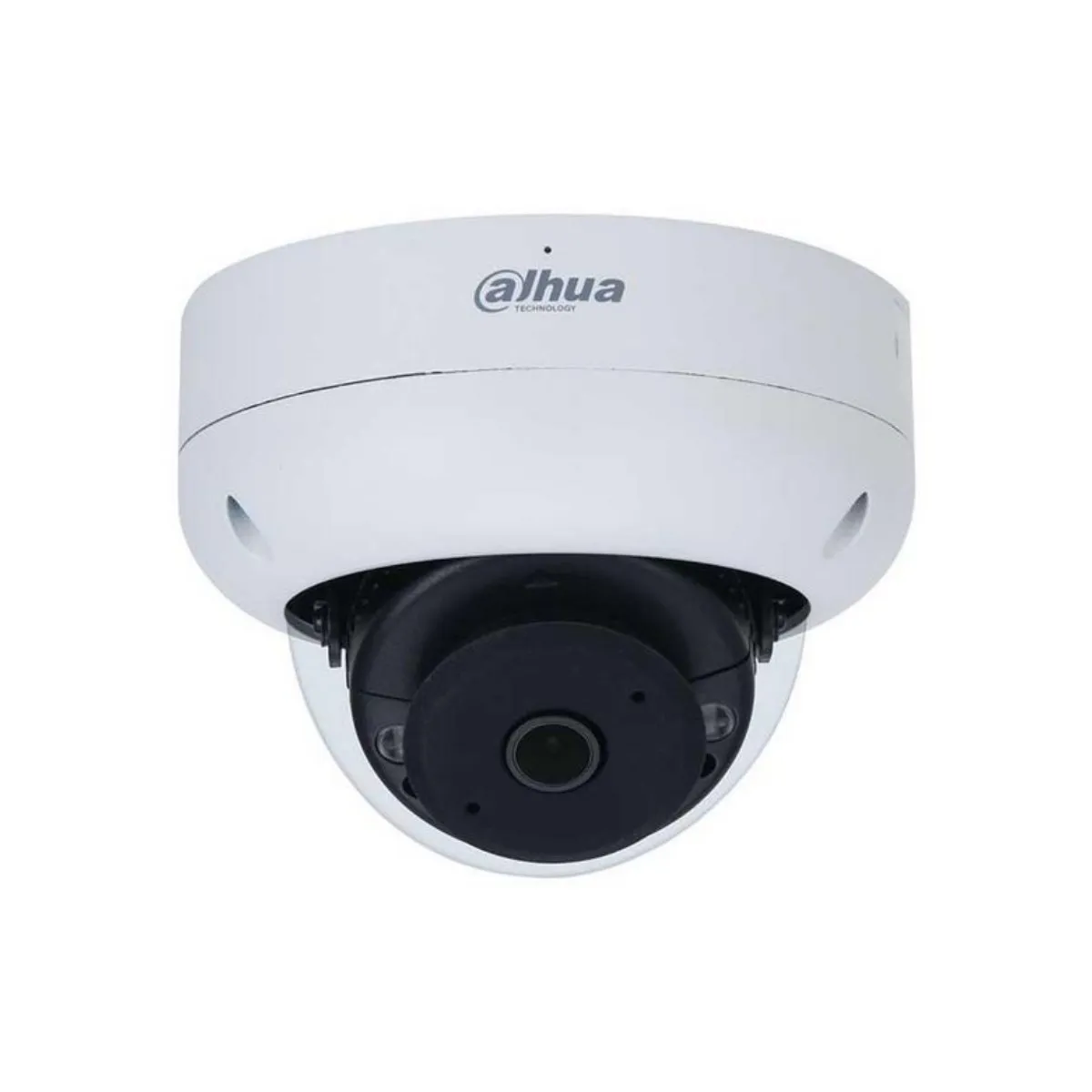 Caméra Dh-ipc-hdbw3441rp-as-p-0210b