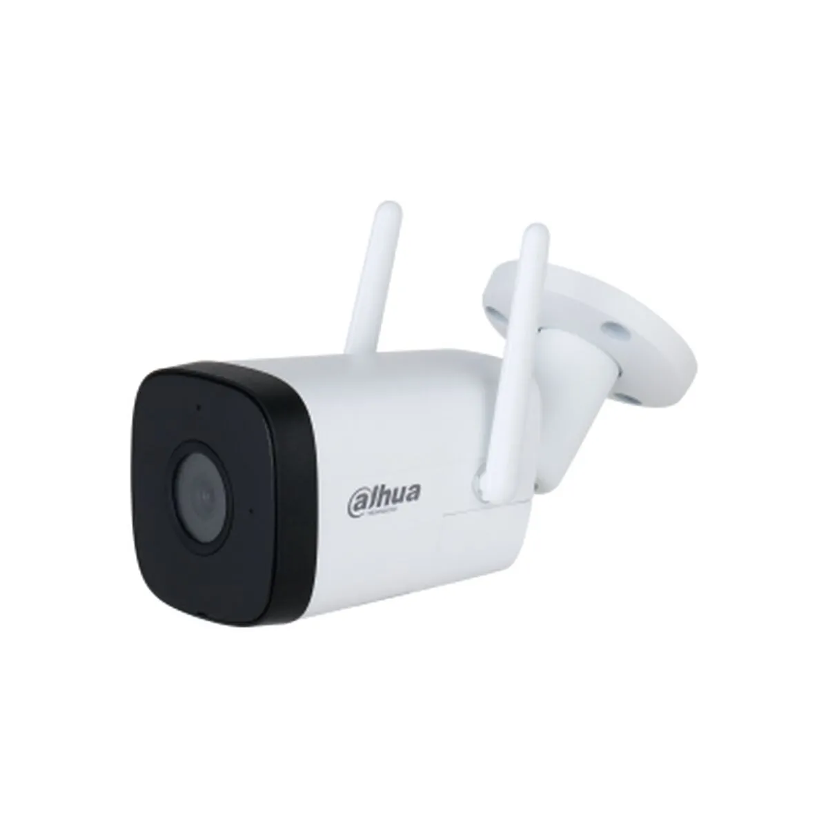 Caméra IP WiFi de surveillance HFW1230DT DAHUA