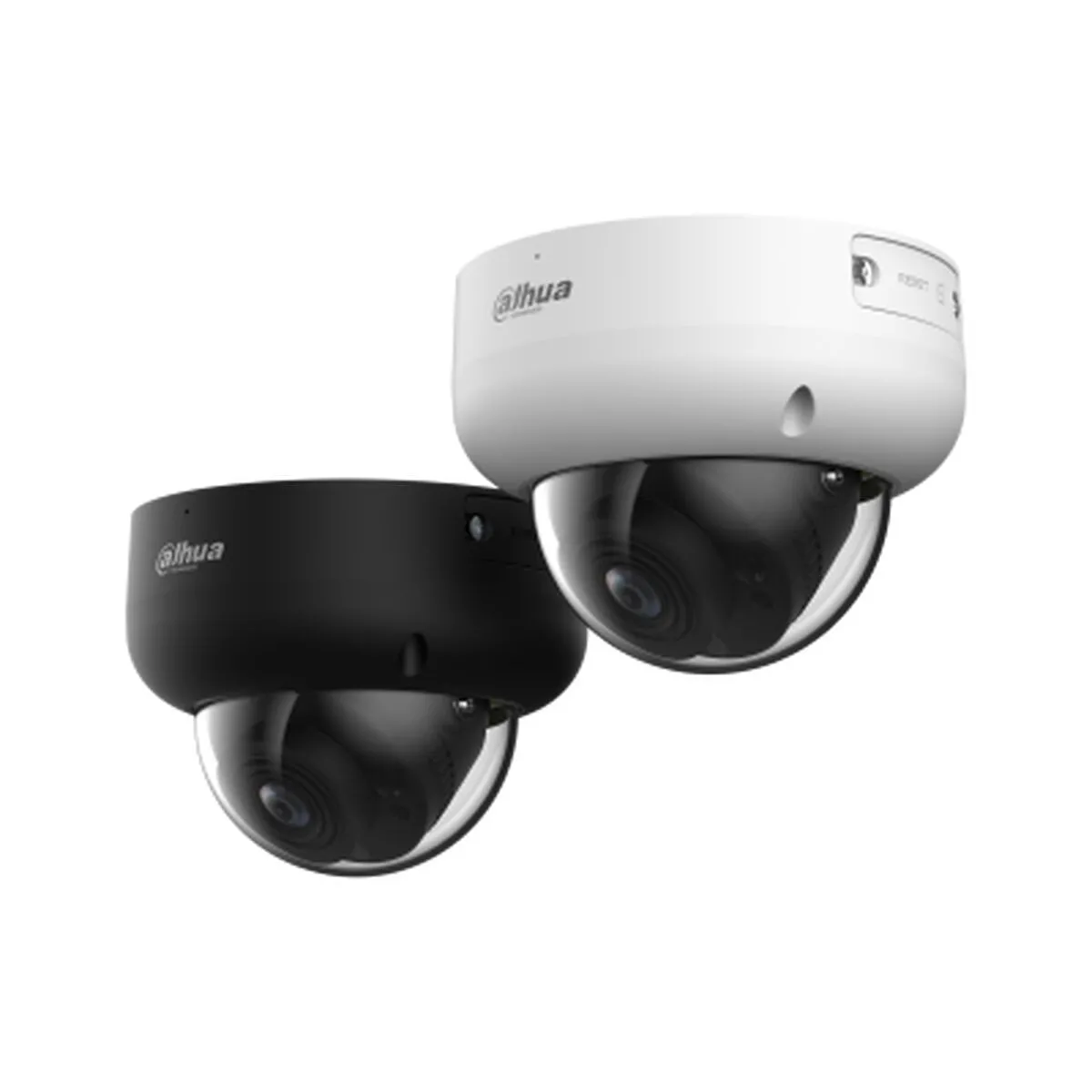 Caméra IP de surveillance W3841RP-ZS DAHUA
