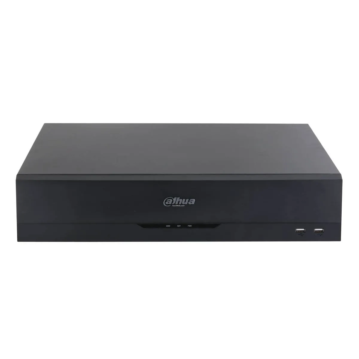 Enregistreur de surveillance IP 64CH DAHUA