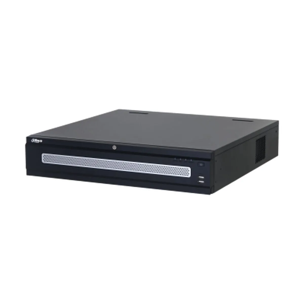 Enregistreur de surveillance IP 32CH NVR DAHUA