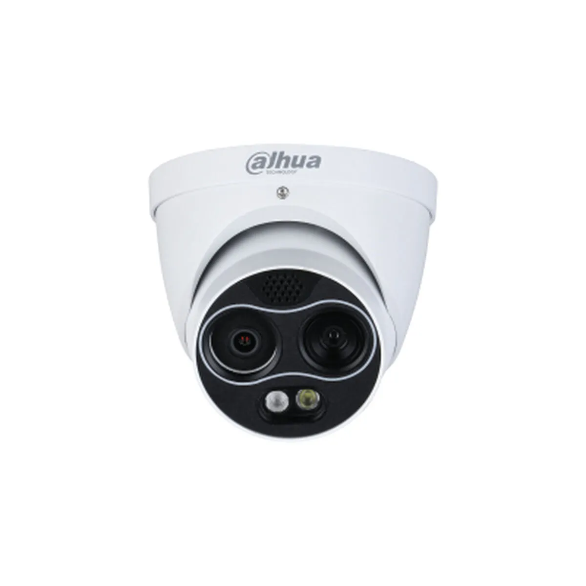 Caméra IP de surveillance 1241-TB3F4-DW DAHUA